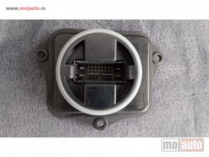 Glavna slika - ASF modul ballast 3D0941329A 3D0 941 329A Original Valeo VW AUDI Seat - MojAuto