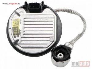 Glavna slika - Xenon Ballast Toyota Lexus Subaru D4s D4r DDLT004 KDLS001 - MojAuto