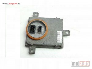 Glavna slika - Original Xenon Ballast KEBODA 8K0.941.597.B 8K0941597B - MojAuto