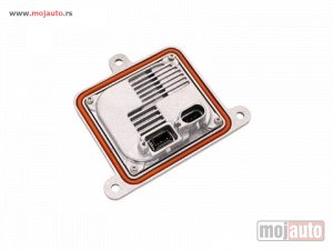 Glavna slika - Xenon Control A71177E00DG 10R034663 HYUNDAI SONATA - MojAuto