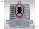 NOVI: delovi  Xenon Ballast Mitsubishi BMW 7237647 W003T20071  W003T 20071