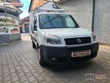 polovni kombi Fiat Doblo 1.6 Cng clima polovni kombi Fiat Doblo 1.6 Cng clima