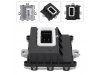 Slika 1 -  DRL Modul 7189312 BMW E60 E61 E65 E66 E90 serija 3 5 6 7 X3 - MojAuto
