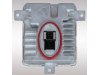 Slika 2 -  Xenon Ballast Mitsubishi BMW 7237647 W003T20071  W003T 20071 - MojAuto