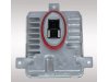 Slika 1 -  Xenon Ballast Mitsubishi BMW 7237647 W003T20071  W003T 20071 - MojAuto