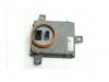 Slika 1 -  Original Xenon Ballast KEBODA 8K0.941.597.B 8K0941597B - MojAuto