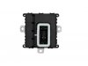 Slika 4 -  DRL Modul 7189312 BMW E60 E61 E65 E66 E90 serija 3 5 6 7 X3 - MojAuto