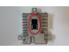Slika 5 -  Xenon Ballast Mitsubishi BMW 7237647 W003T20071  W003T 20071 - MojAuto
