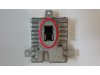 Slika 6 -  Xenon Ballast Mitsubishi BMW 7237647 W003T20071  W003T 20071 - MojAuto