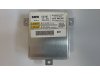 Slika 4 -  Xenon Ballast Mitsubishi BMW 7237647 W003T20071  W003T 20071 - MojAuto