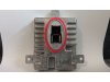 Slika 8 -  Xenon Ballast Mitsubishi BMW 7237647 W003T20071  W003T 20071 - MojAuto