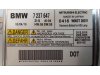 Slika 3 -  Xenon Ballast Mitsubishi BMW 7237647 W003T20071  W003T 20071 - MojAuto