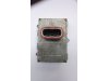 Slika 6 -  Orginal Xenon ballast Mercedes 5DF008704-00 A 002 820 60 26  5DF00870400 - MojAuto