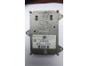 Slika 8 -  Orginal Xenon ballast Mercedes 5DF008704-00 A 002 820 60 26  5DF00870400 - MojAuto