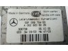 Slika 3 -  Orginal Xenon ballast Mercedes 5DF008704-00 A 002 820 60 26  5DF00870400 - MojAuto