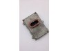 Slika 9 -  Orginal Xenon ballast Mercedes 5DF008704-00 A 002 820 60 26  5DF00870400 - MojAuto