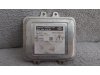 Slika 2 -  Orginal Xenon Ballast 5DV00961040 5DV 009 610-40 - MojAuto