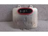 Slika 1 -  Orginal Xenon Ballast 5DV00961040 5DV 009 610-40 - MojAuto