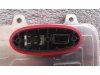 Slika 3 -  Orginal Xenon Ballast 5DV00961040 5DV 009 610-40 - MojAuto