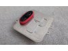 Slika 4 -  Orginal Xenon Ballast 5DV00961040 5DV 009 610-40 - MojAuto