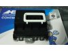 Slika 5 -  DRL Modul 7189312 BMW E60 E61 E65 E66 E90 serija 3 5 6 7 X3 - MojAuto