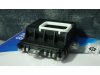 Slika 6 -  DRL Modul 7189312 BMW E60 E61 E65 E66 E90 serija 3 5 6 7 X3 - MojAuto