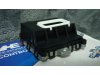 Slika 7 -  DRL Modul 7189312 BMW E60 E61 E65 E66 E90 serija 3 5 6 7 X3 - MojAuto
