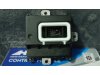 Slika 8 -  DRL Modul 7189312 BMW E60 E61 E65 E66 E90 serija 3 5 6 7 X3 - MojAuto