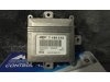 Slika 9 -  DRL Modul 7189312 BMW E60 E61 E65 E66 E90 serija 3 5 6 7 X3 - MojAuto