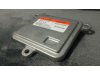 Slika 7 -  Xenon Control A71177E00DG 10R034663 HYUNDAI SONATA - MojAuto