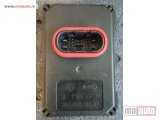 polovni delovi  Original Hella AFS modul ballast 8U0941329 ili 8U0 941 329