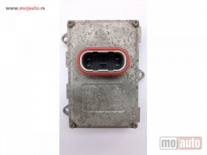 Glavna slika - Orginal Xenon ballast Mercedes 5DF008704-00 A 002 820 60 26 5DF00870400 - MojAuto