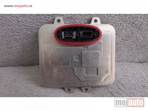 Glavna slika - Orginal Xenon Ballast 5DV00961040 5DV 009 610-40 - MojAuto