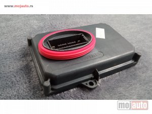 Glavna slika - ASF modul ballast VW SHARAN CC AUDI 1T0941329A - MojAuto
