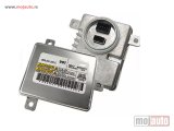 NOVI: delovi  Xenon Ballast org. naziv Mitsubishi 8K0941597C 8K0.941.597.C  8K0 941 597 C