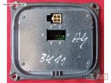 polovni delovi  ORGINAL LED DRL Ballast Audi A4 B6 1307329218 1 307 329 218