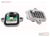 NOVI: delovi  LED DRL Modul control BMW 63117419615 , 199660-00 199660-00 19966000