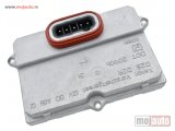 polovni delovi  Orginal Ballast 5DV 008 290-00 5DV00829000 Mercedes Ford 5DV 008 290 00