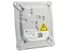Slika 2 -  Ballast za fabrički xenon 1307329153 1 307 329 153 - MojAuto