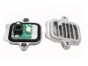 Slika 4 -  LED DRL Modul control BMW 63117419615 , 199660-00 199660-00 19966000 - MojAuto