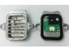 Slika 6 -  LED DRL Modul control BMW 63117419615 , 199660-00 199660-00 19966000 - MojAuto