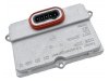 Slika 1 -  Orginal Ballast 5DV 008 290-00 5DV00829000 Mercedes Ford 5DV 008 290 00 - MojAuto