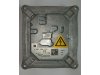 Slika 5 -  Ballast za fabrički xenon 1307329153 1 307 329 153 - MojAuto
