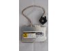 Slika 1 -  Xenon ballast Toyota 85967-05010 KDLT002 39000-16338 - MojAuto