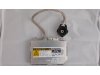 Slika 2 -  Xenon ballast Toyota 85967-05010 KDLT002 39000-16338 - MojAuto