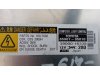 Slika 3 -  Xenon ballast Toyota 85967-05010 KDLT002 39000-16338 - MojAuto