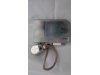 Slika 4 -  Xenon ballast Toyota 85967-05010 KDLT002 39000-16338 - MojAuto