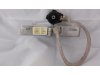 Slika 5 -  Xenon ballast Toyota 85967-05010 KDLT002 39000-16338 - MojAuto