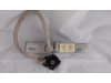Slika 6 -  Xenon ballast Toyota 85967-05010 KDLT002 39000-16338 - MojAuto