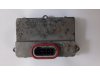 Slika 2 -  Orginal Ballast 5DV 008 290-00 5DV00829000 Mercedes Ford 5DV 008 290 00 - MojAuto